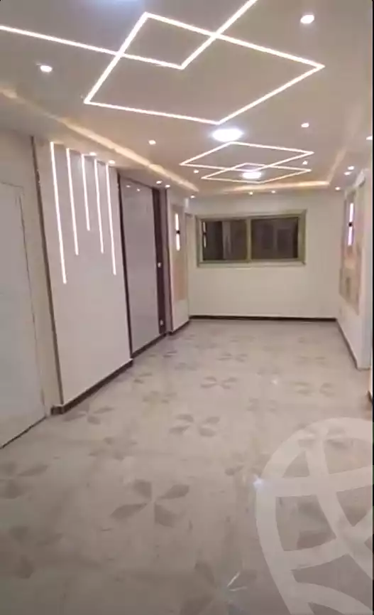 https://aqarmap.com.eg/en/listing/7121917-for-sale-alexandria-miami-mahmoud-el-isawy-st