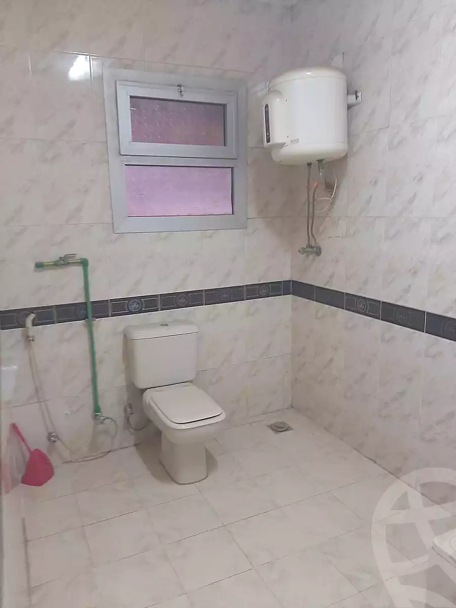 https://aqarmap.com.eg/en/listing/7121918-for-sale-cairo-faisal-el-maryotyah-amr-ibn-al-aas-st