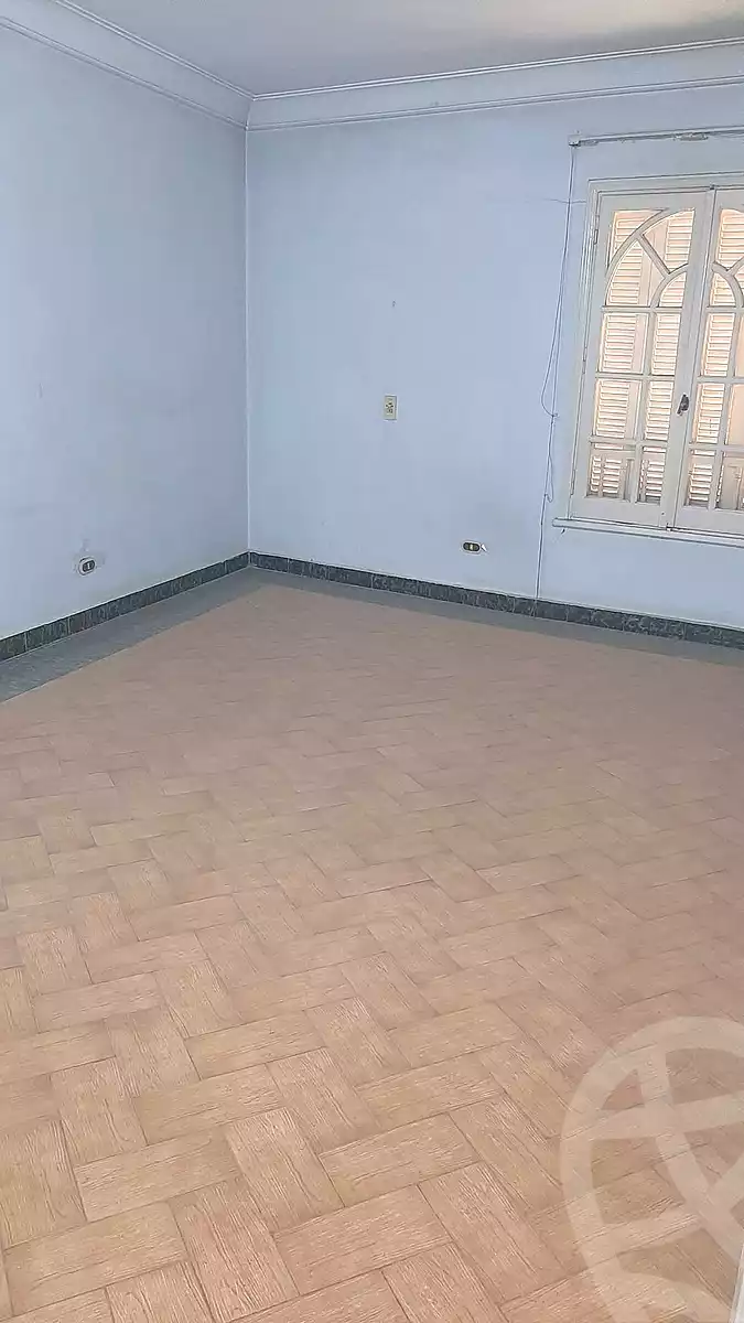https://aqarmap.com.eg/en/listing/7121918-for-sale-cairo-faisal-el-maryotyah-amr-ibn-al-aas-st