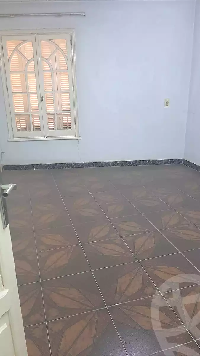 https://aqarmap.com.eg/en/listing/7121918-for-sale-cairo-faisal-el-maryotyah-amr-ibn-al-aas-st
