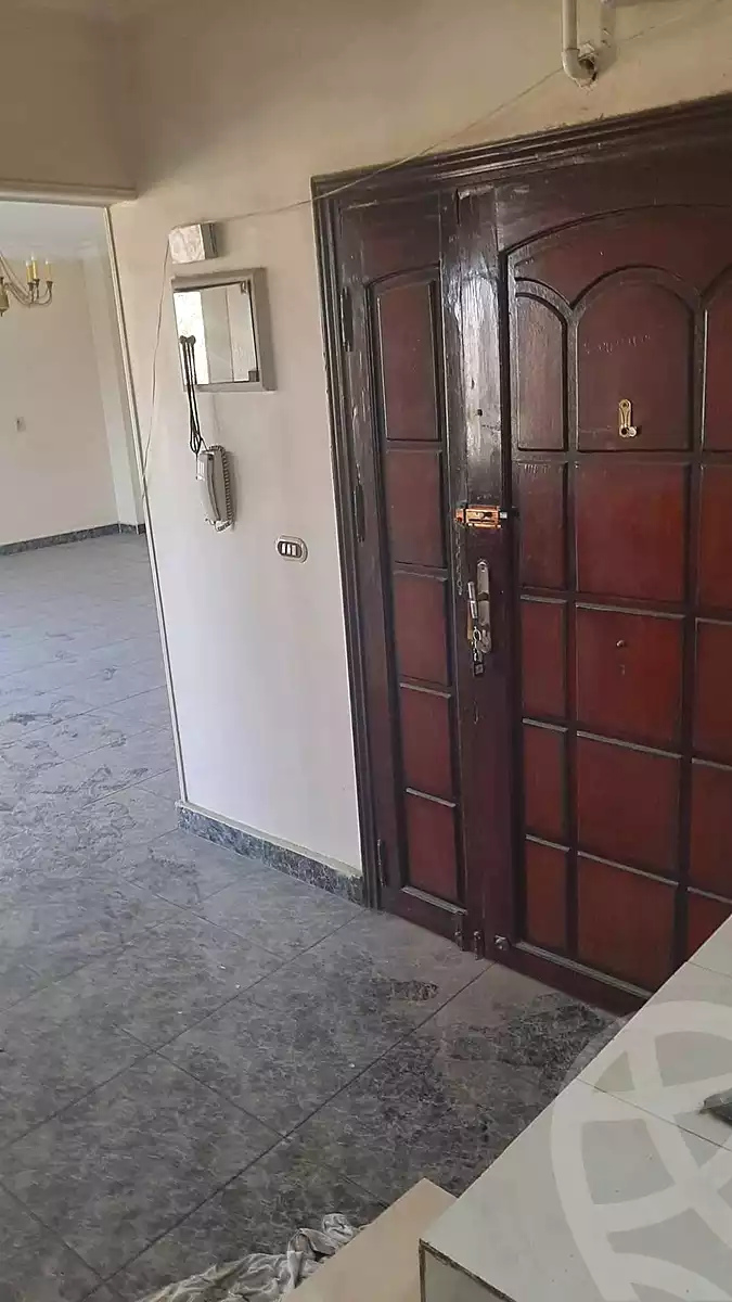 https://aqarmap.com.eg/en/listing/7121918-for-sale-cairo-faisal-el-maryotyah-amr-ibn-al-aas-st