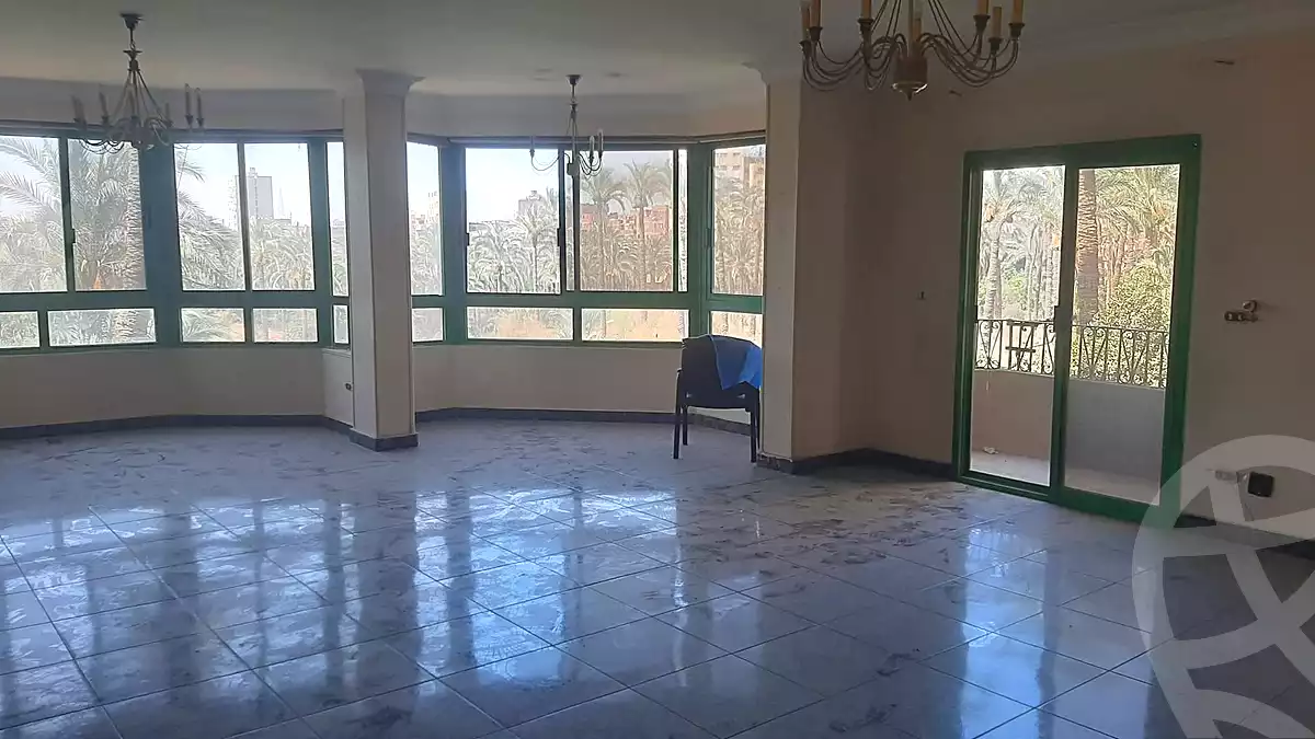 https://aqarmap.com.eg/en/listing/7121918-for-sale-cairo-faisal-el-maryotyah-amr-ibn-al-aas-st