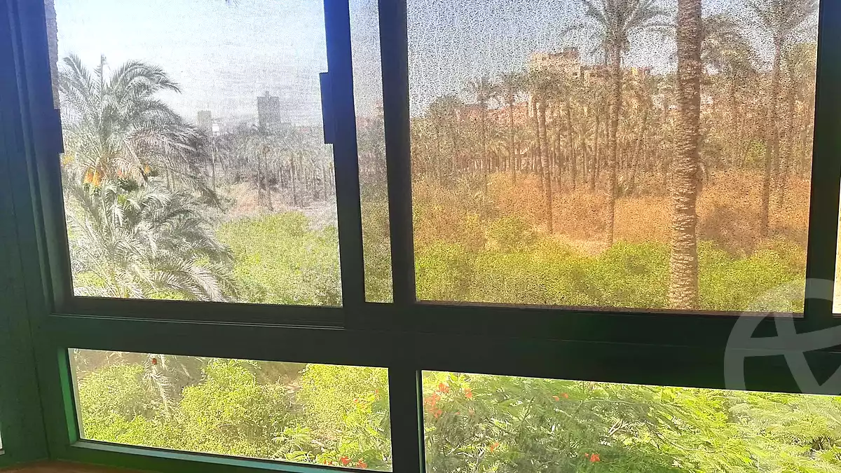 https://aqarmap.com.eg/en/listing/7121918-for-sale-cairo-faisal-el-maryotyah-amr-ibn-al-aas-st