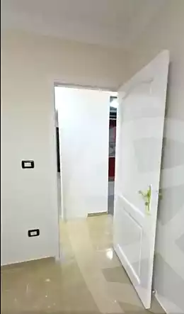 https://aqarmap.com.eg/ar/listing/7121921-for-sale-alexandria-miami