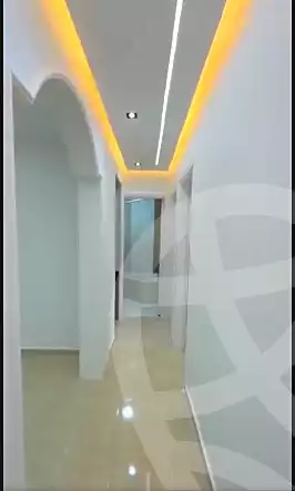 https://aqarmap.com.eg/ar/listing/7121921-for-sale-alexandria-miami