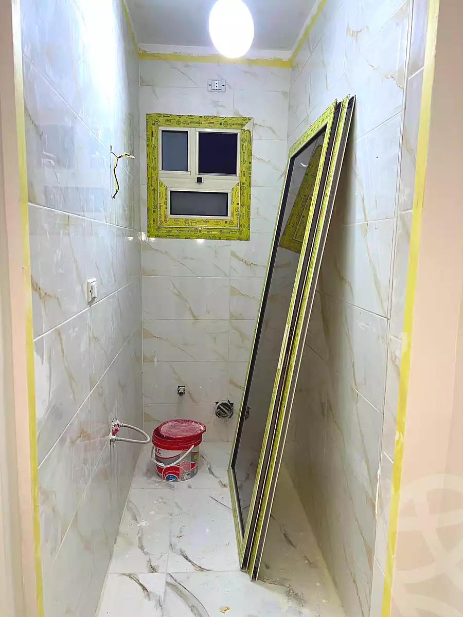 https://aqarmap.com.eg/en/listing/7121922-for-sale-cairo-el-haram-el-lebeny