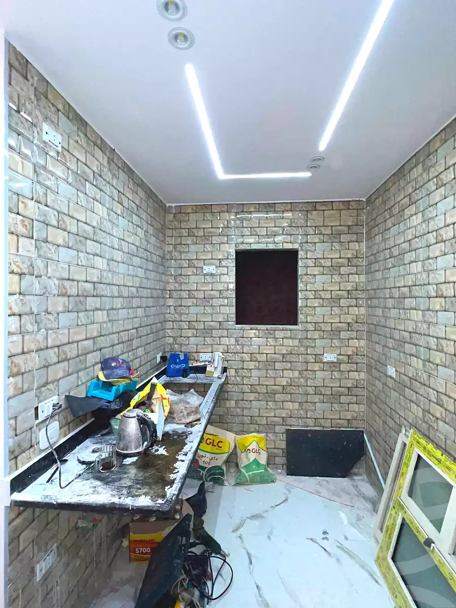 https://aqarmap.com.eg/en/listing/7121922-for-sale-cairo-el-haram-el-lebeny