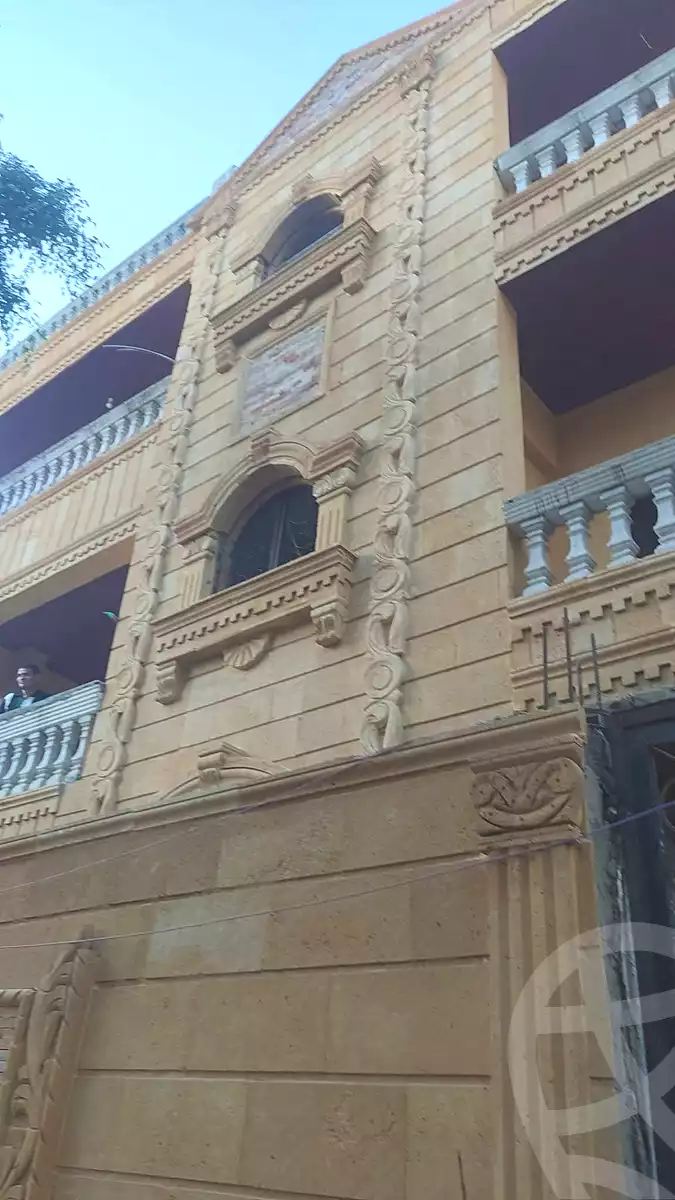 https://aqarmap.com.eg/en/listing/7121920-for-sale-alexandria-al-agamy-lbytsh-el-hanafeya-st