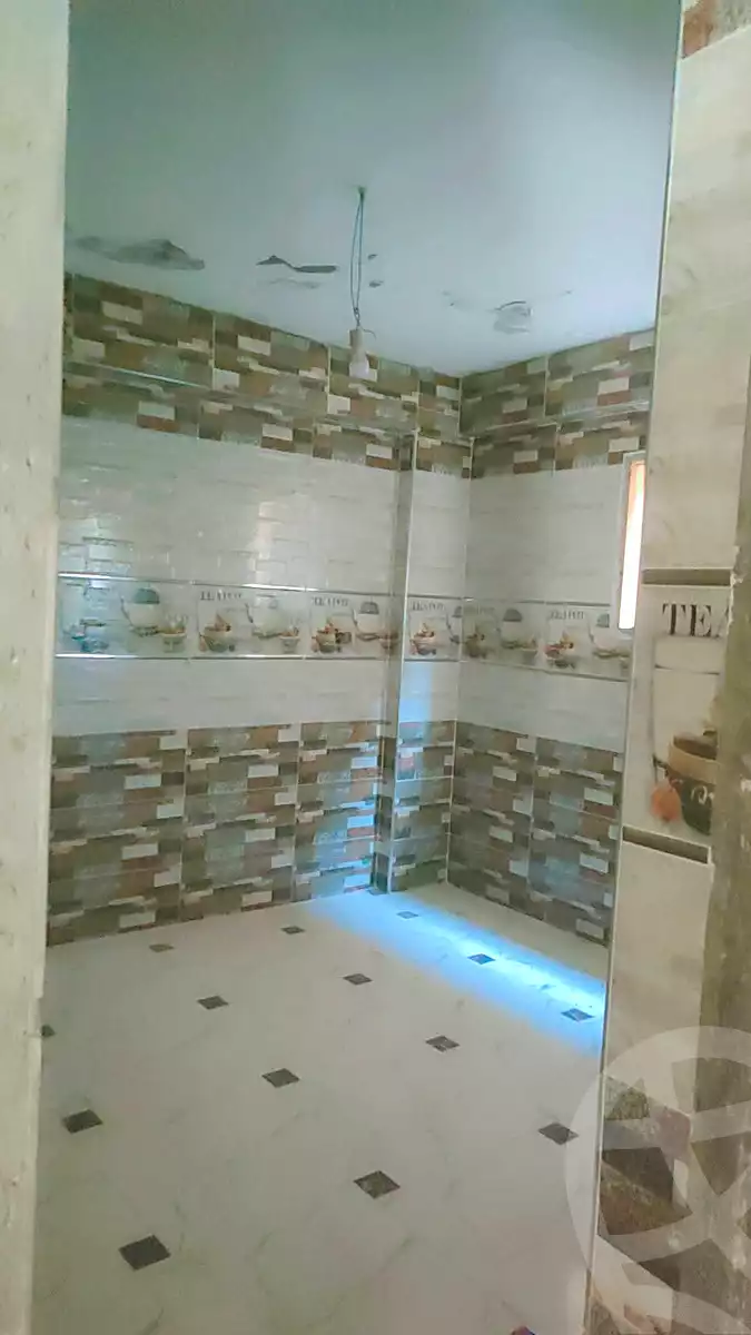 https://aqarmap.com.eg/en/listing/7121920-for-sale-alexandria-al-agamy-lbytsh-el-hanafeya-st