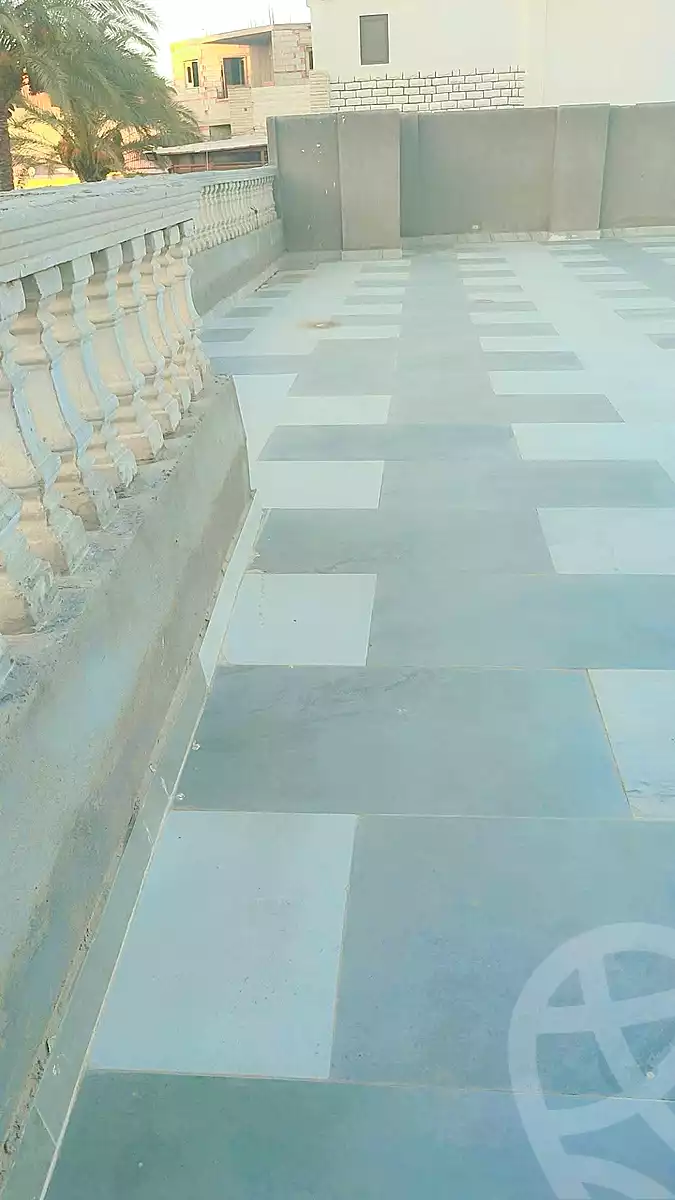 https://aqarmap.com.eg/en/listing/7121920-for-sale-alexandria-al-agamy-lbytsh-el-hanafeya-st