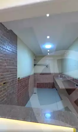https://aqarmap.com.eg/ar/listing/7121924-for-sale-alexandria-miami