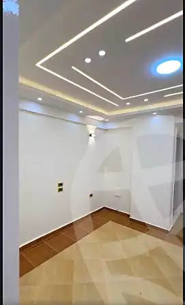 https://aqarmap.com.eg/ar/listing/7121924-for-sale-alexandria-miami