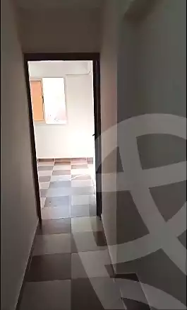 https://aqarmap.com.eg/en/listing/7121926-for-sale-alexandria-el-asafra-l-sfr-bhry