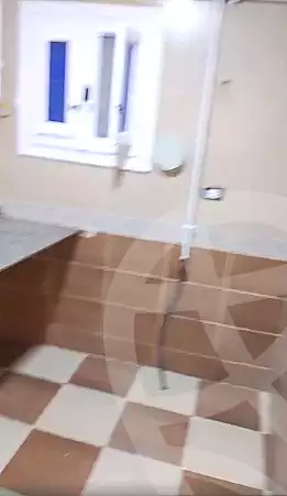 https://aqarmap.com.eg/en/listing/7121926-for-sale-alexandria-el-asafra-l-sfr-bhry