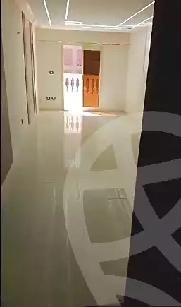 https://aqarmap.com.eg/en/listing/7121926-for-sale-alexandria-el-asafra-l-sfr-bhry