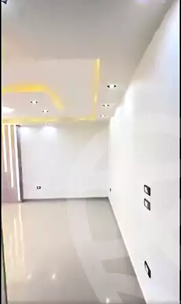 https://aqarmap.com.eg/en/listing/7121927-for-sale-alexandria-miami-iskandar-ibrahim-st