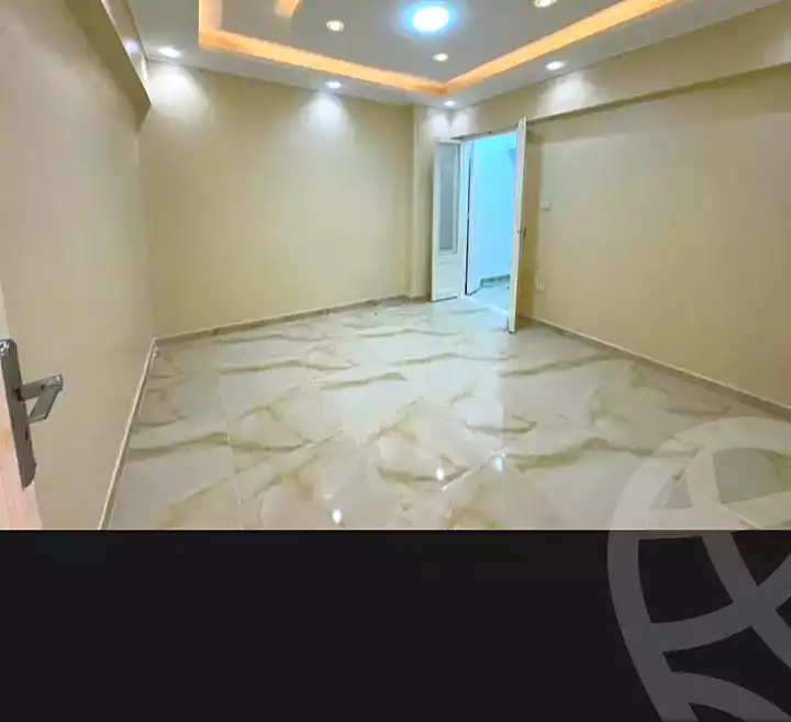 https://aqarmap.com.eg/en/listing/7121925-for-sale-alexandria-miami-shr-jml-bd-lnsr