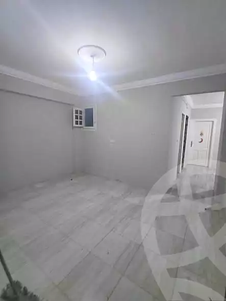 https://aqarmap.com.eg/en/listing/7121928-for-sale-alexandria-mntq-fr-y-blskndry-el-awayed-ezbet-mohsen-st