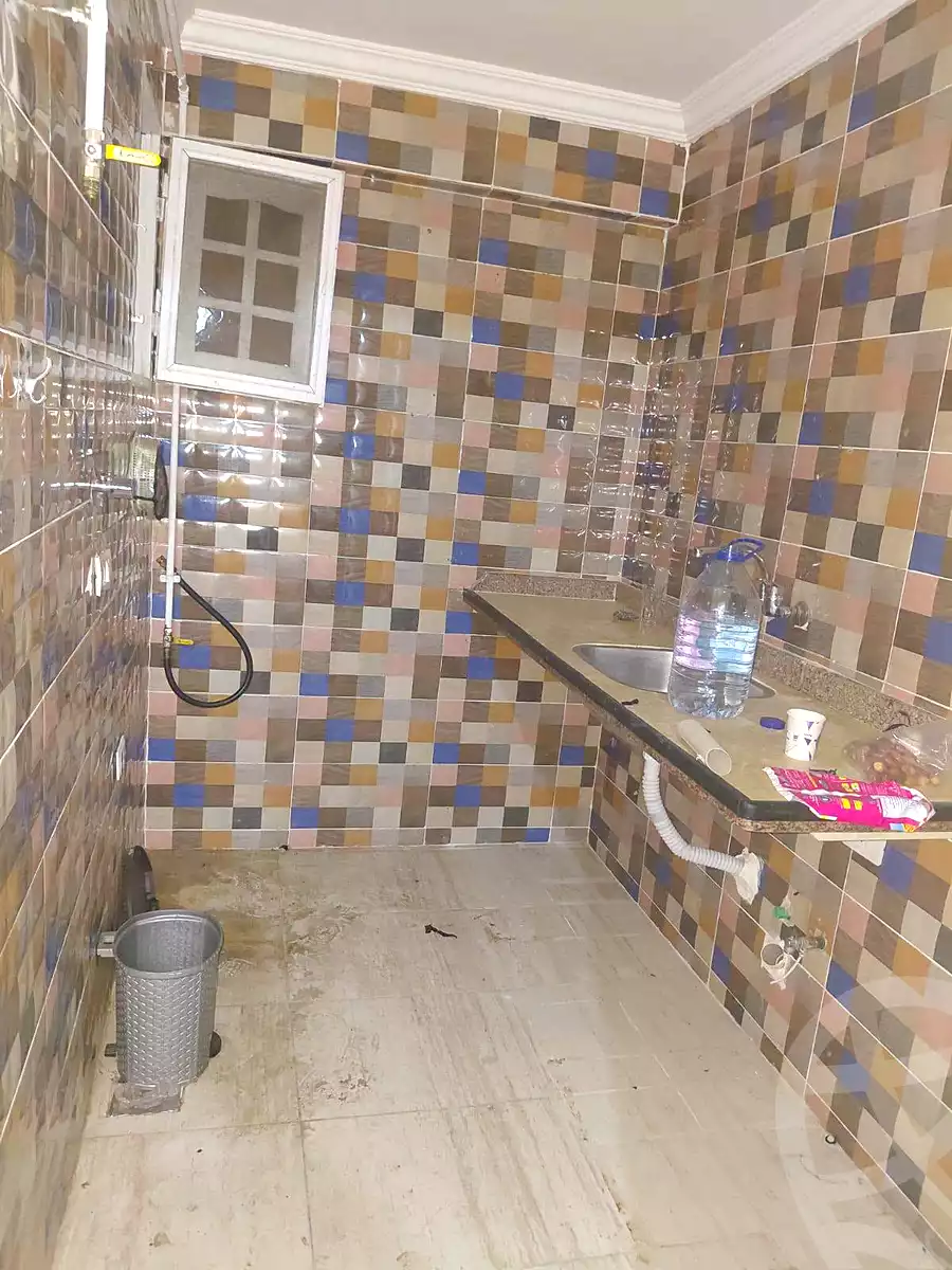 https://aqarmap.com.eg/en/listing/7121928-for-sale-alexandria-mntq-fr-y-blskndry-el-awayed-ezbet-mohsen-st