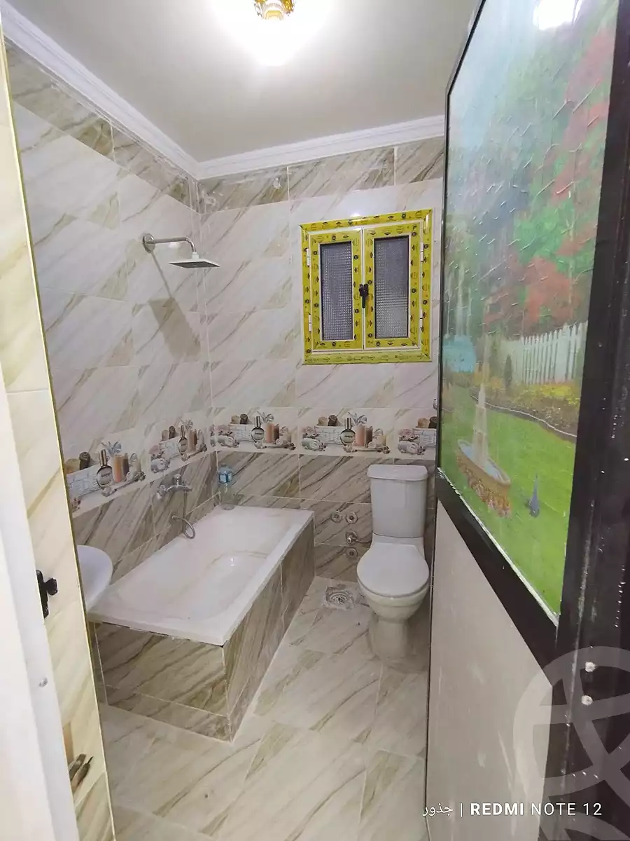 https://aqarmap.com.eg/ar/listing/7121929-for-sale-alexandria-lsywf-el-falki