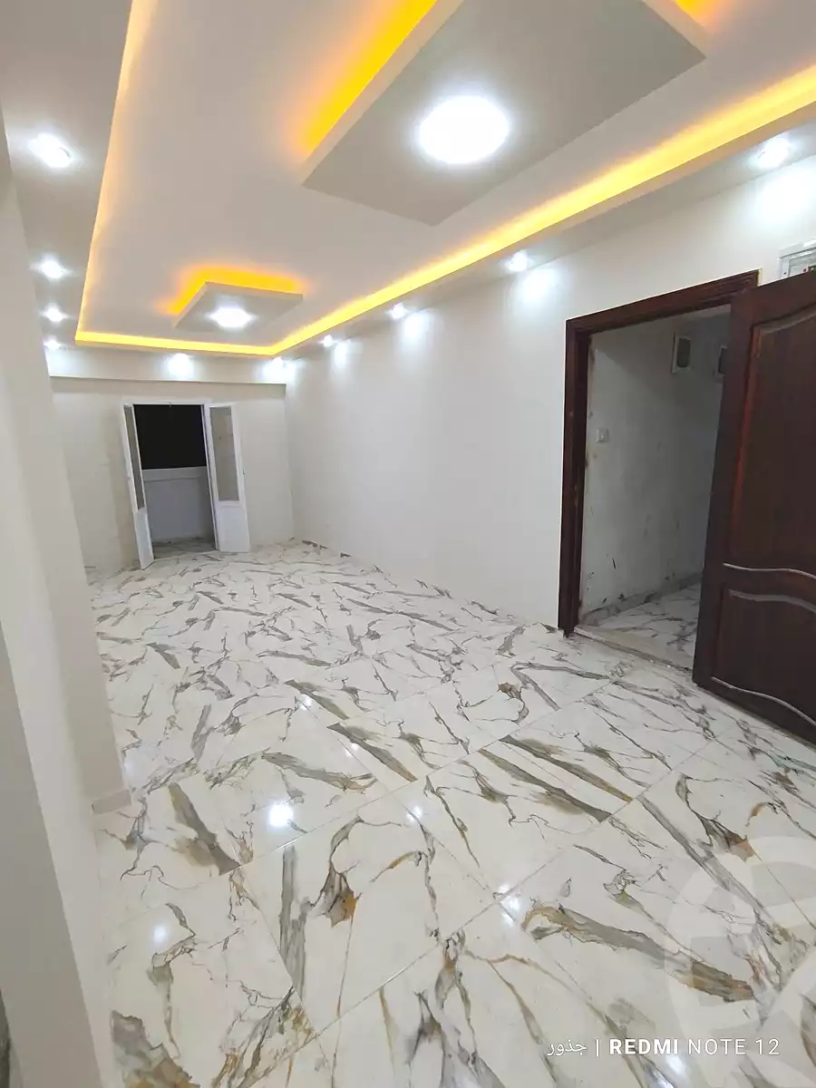 https://aqarmap.com.eg/ar/listing/7121929-for-sale-alexandria-lsywf-el-falki