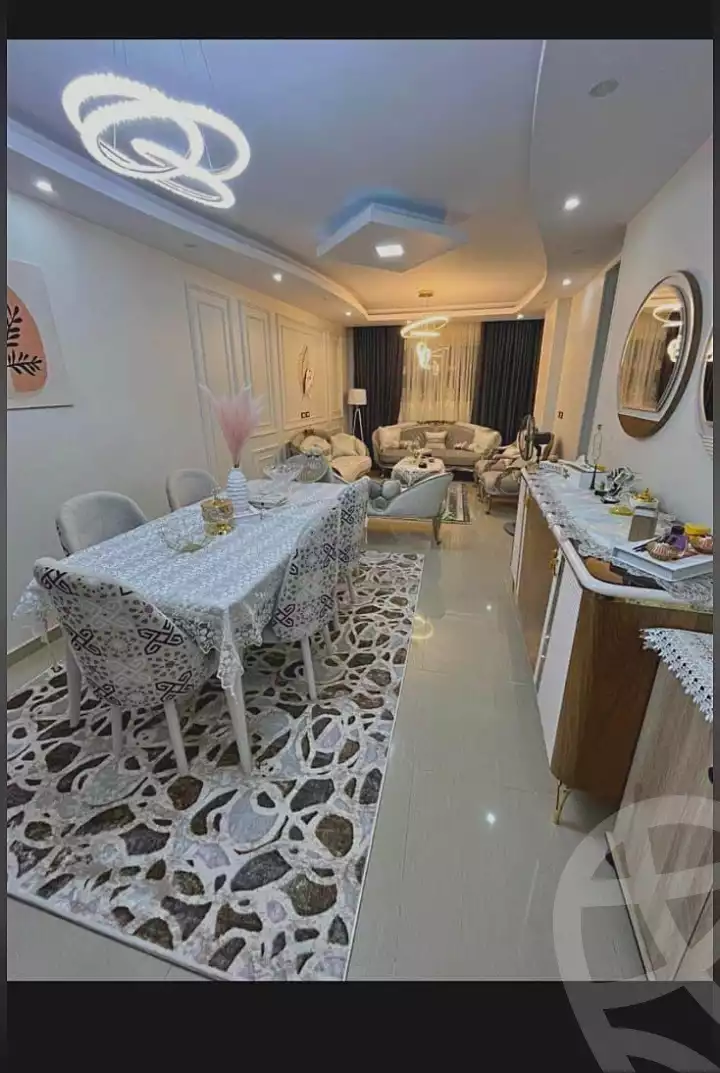 https://aqarmap.com.eg/en/listing/7121936-for-sale-cairo-faisal-shareaa-el-safa-wa-el-marwah