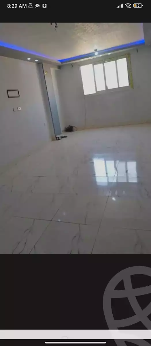 https://aqarmap.com.eg/ar/listing/7121939-for-rent-cairo-el-haram-el-talbya