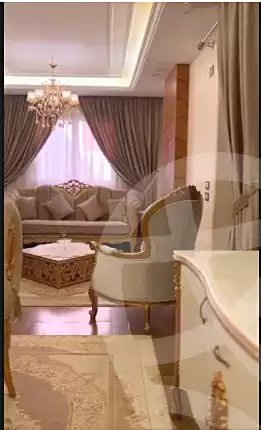 https://aqarmap.com.eg/en/listing/7121944-for-sale-cairo-nozha-2