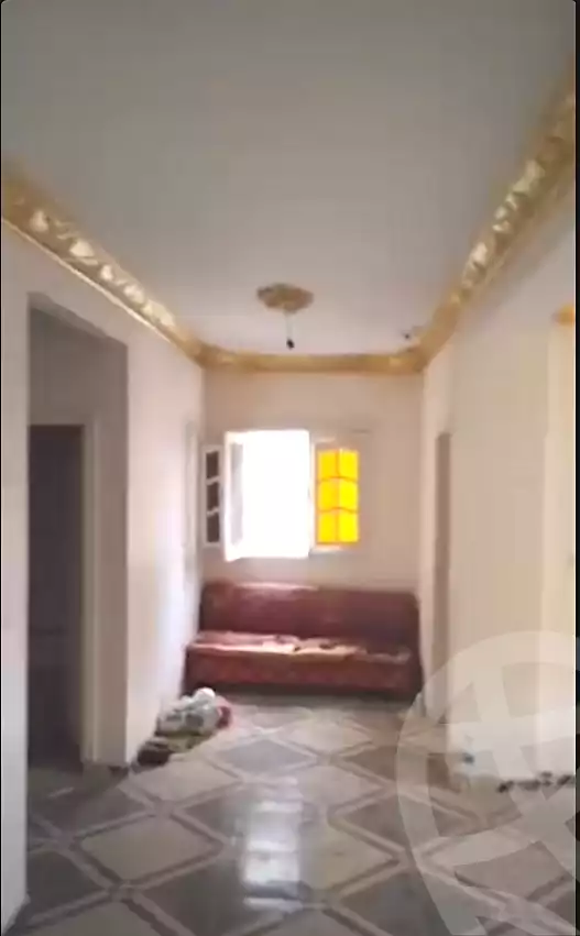 https://aqarmap.com.eg/ar/listing/7121945-for-sale-alexandria-al-agamy-lbytsh