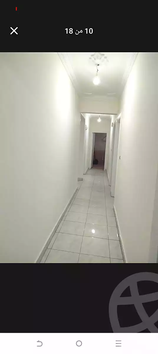 https://aqarmap.com.eg/ar/listing/7121948-for-rent-cairo-faisal-el-maryotyah