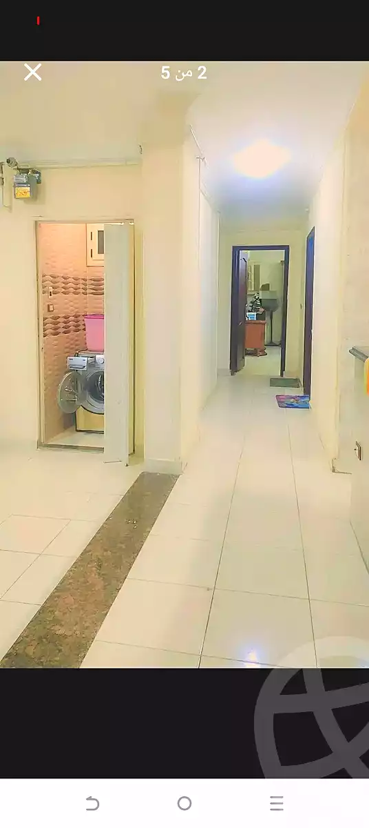 https://aqarmap.com.eg/en/listing/7121950-for-sale-cairo-faisal-el-matbeaa