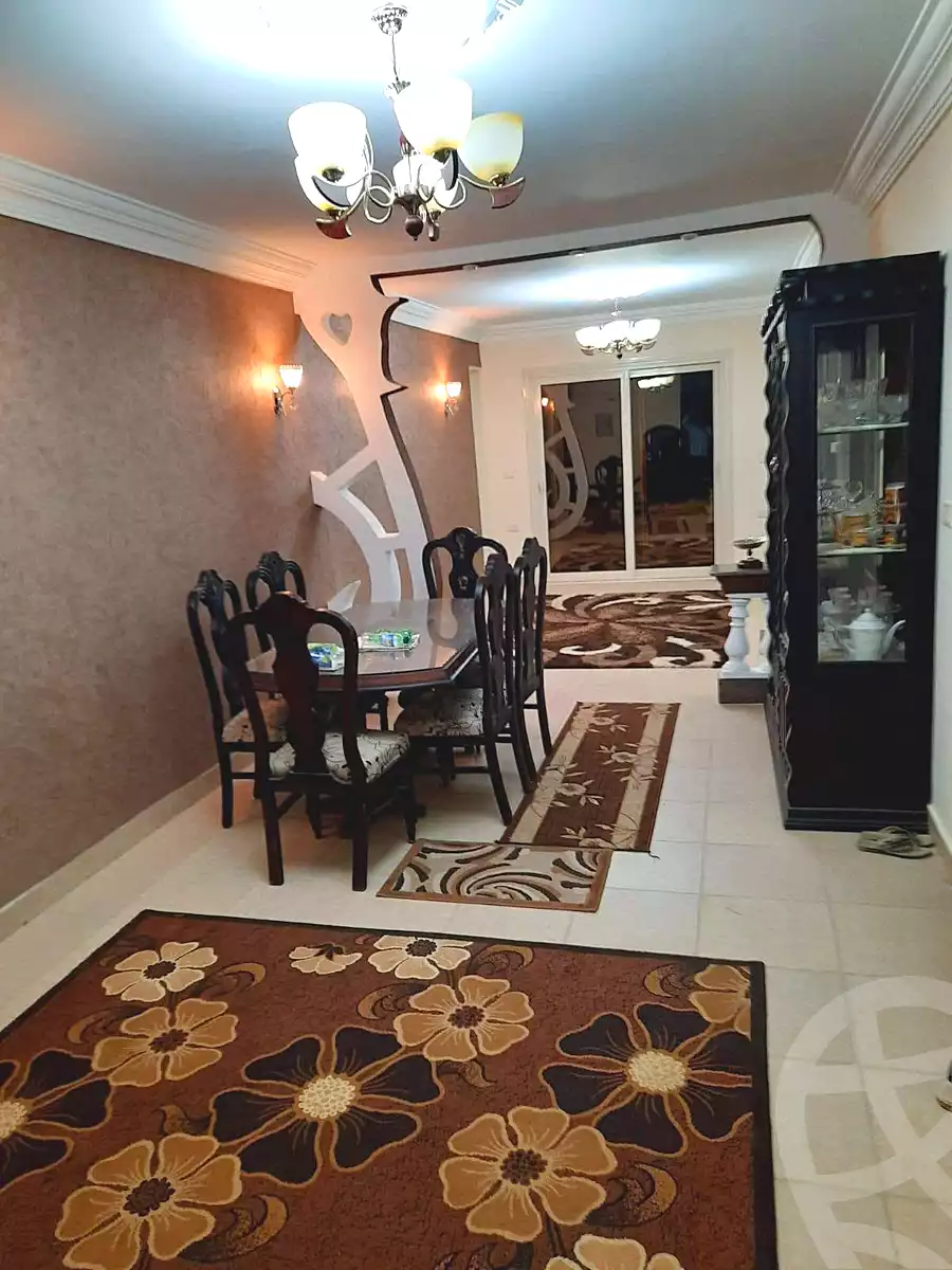 https://aqarmap.com.eg/en/listing/7121954-for-rent-cairo-nozha-2