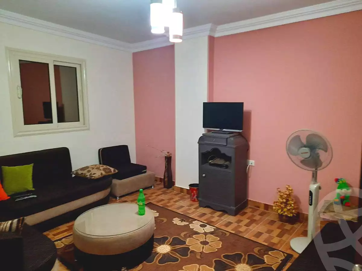 https://aqarmap.com.eg/en/listing/7121954-for-rent-cairo-nozha-2