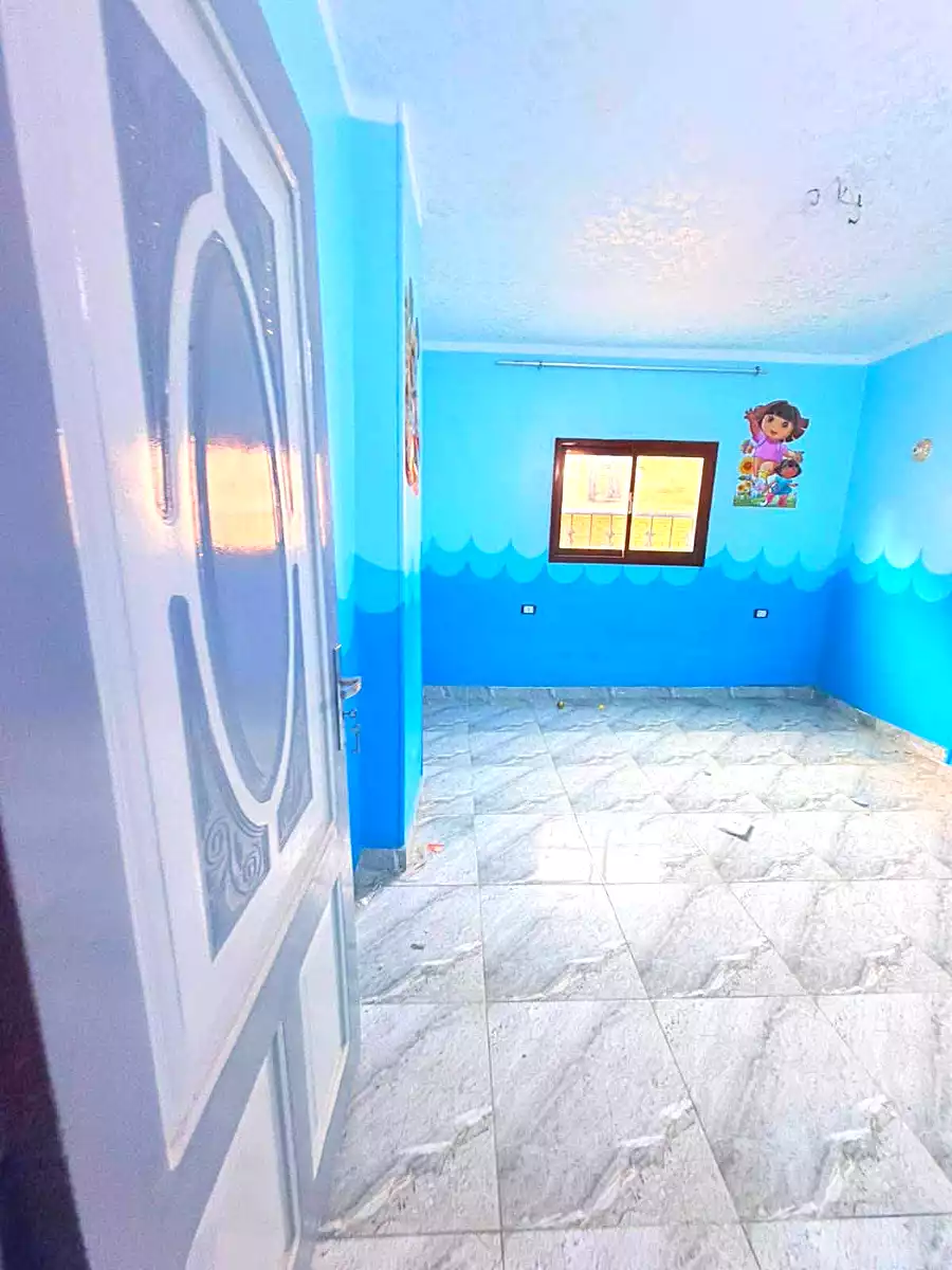 https://aqarmap.com.eg/ar/listing/7121955-for-rent-cairo-nozha-2-gesr-el-suez-st