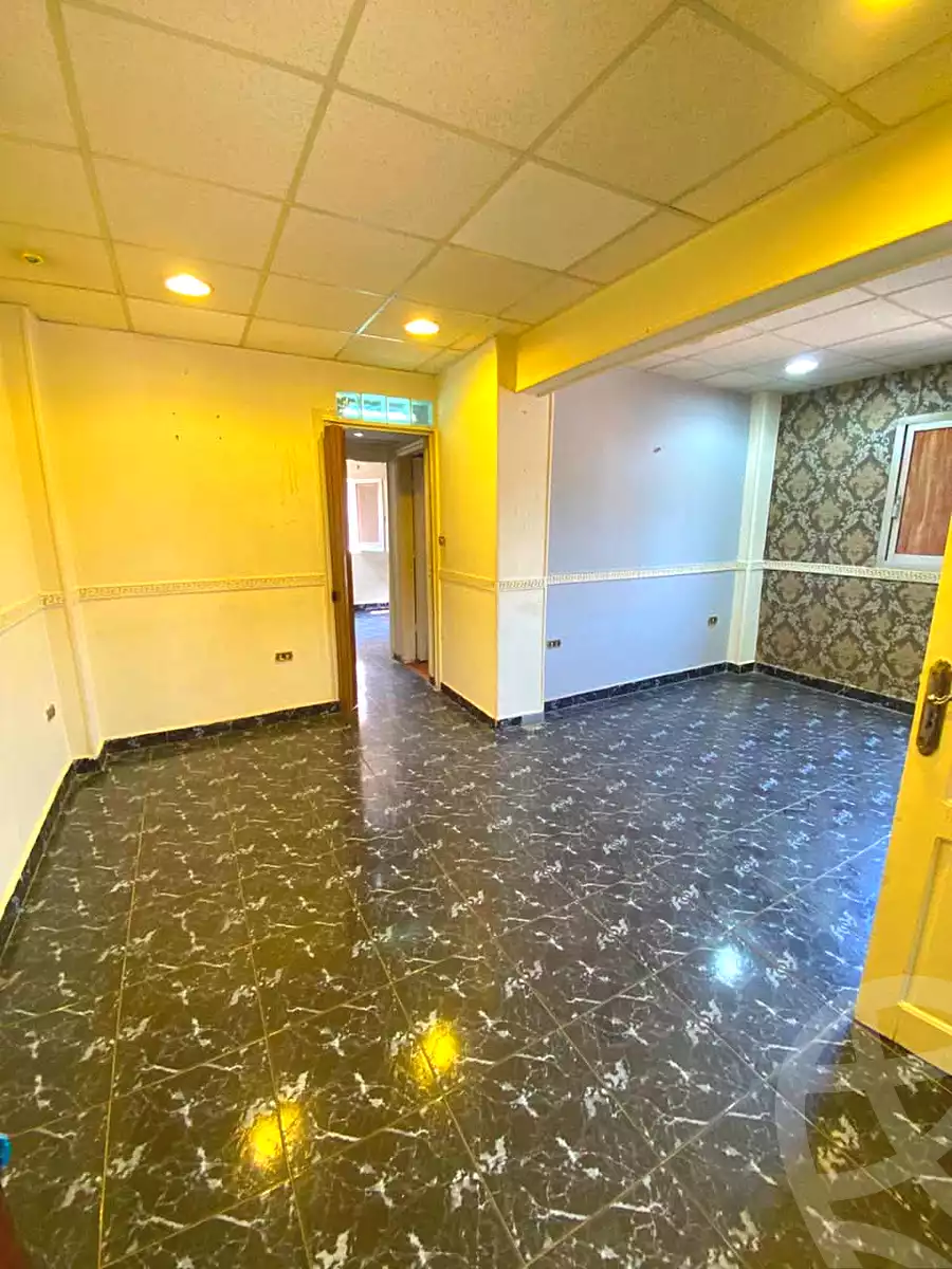 https://aqarmap.com.eg/en/listing/7121957-for-rent-cairo-el-haram-shareaa-el-haram