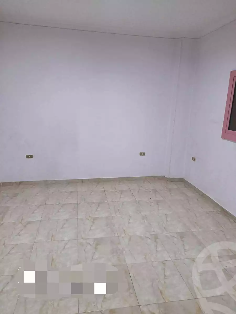 https://aqarmap.com.eg/ar/listing/7121958-for-sale-cairo-el-haram
