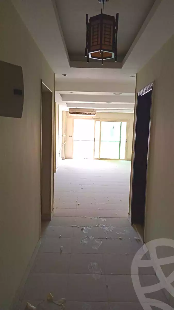 https://aqarmap.com.eg/ar/listing/7121960-for-rent-cairo-faisal