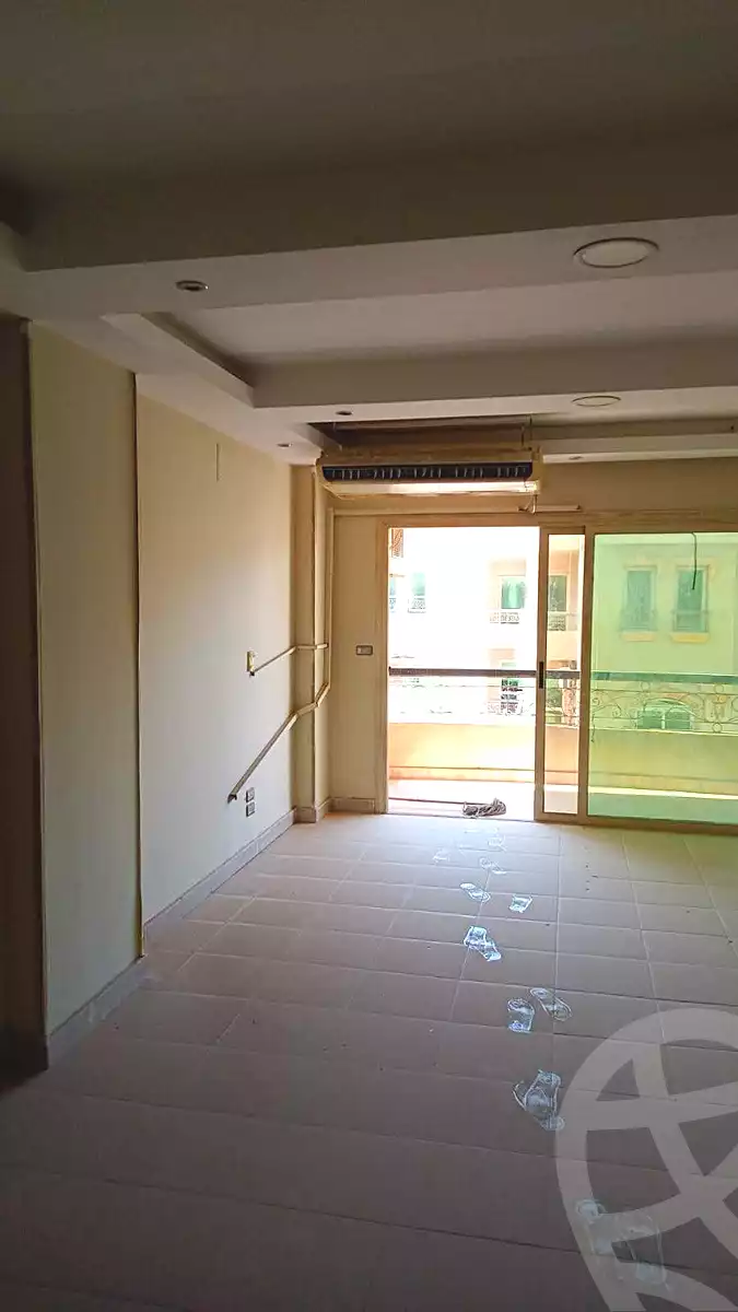 https://aqarmap.com.eg/ar/listing/7121960-for-rent-cairo-faisal
