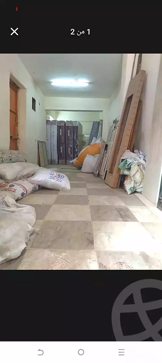 https://aqarmap.com.eg/en/listing/7121961-for-rent-cairo-el-haram-el-talbya-othman-moharram-st