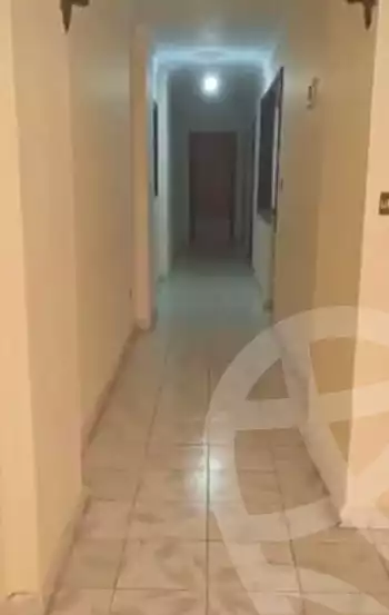 https://aqarmap.com.eg/en/listing/7121959-for-sale-alexandria-sydy-bshr-sydy-bshr-qbly-el-tfola-el-saeda-st