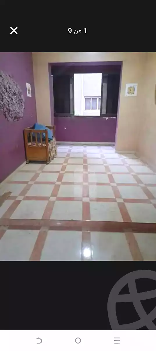 https://aqarmap.com.eg/ar/listing/7121965-for-rent-cairo-el-haram
