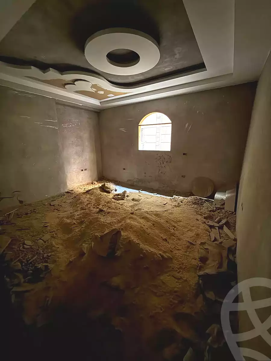 https://aqarmap.com.eg/en/listing/7121966-for-sale-cairo-faisal-el-lebeny