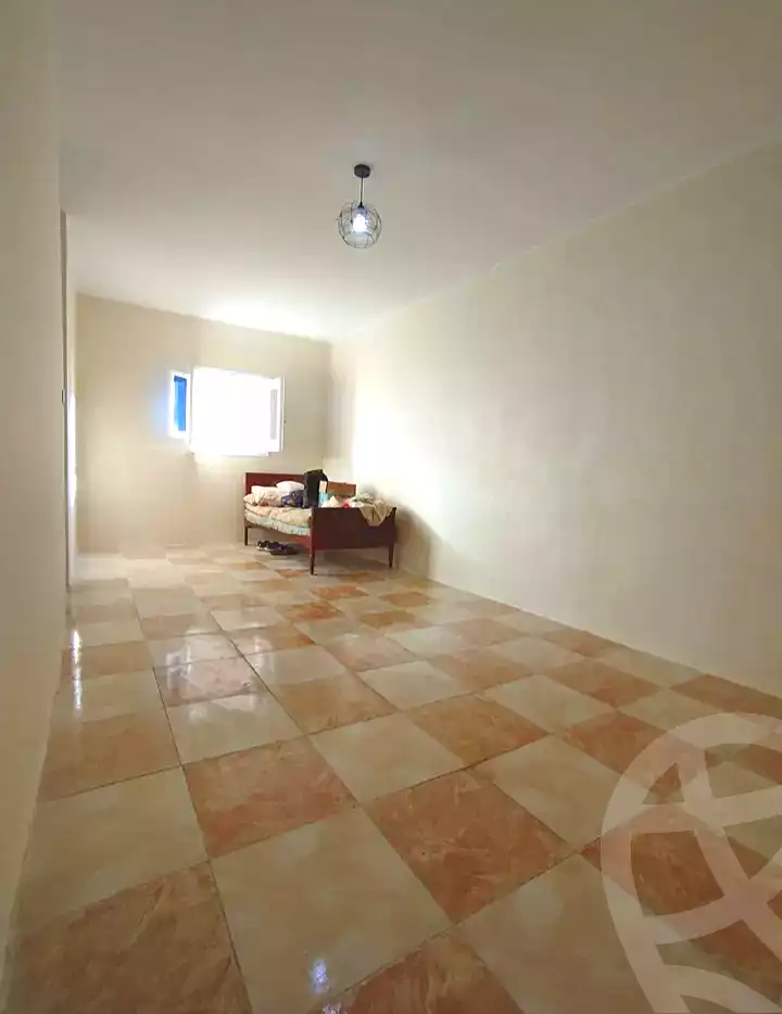 https://aqarmap.com.eg/ar/listing/7121964-for-sale-alexandria-al-agamy-lbytsh-el-hanafeya-st