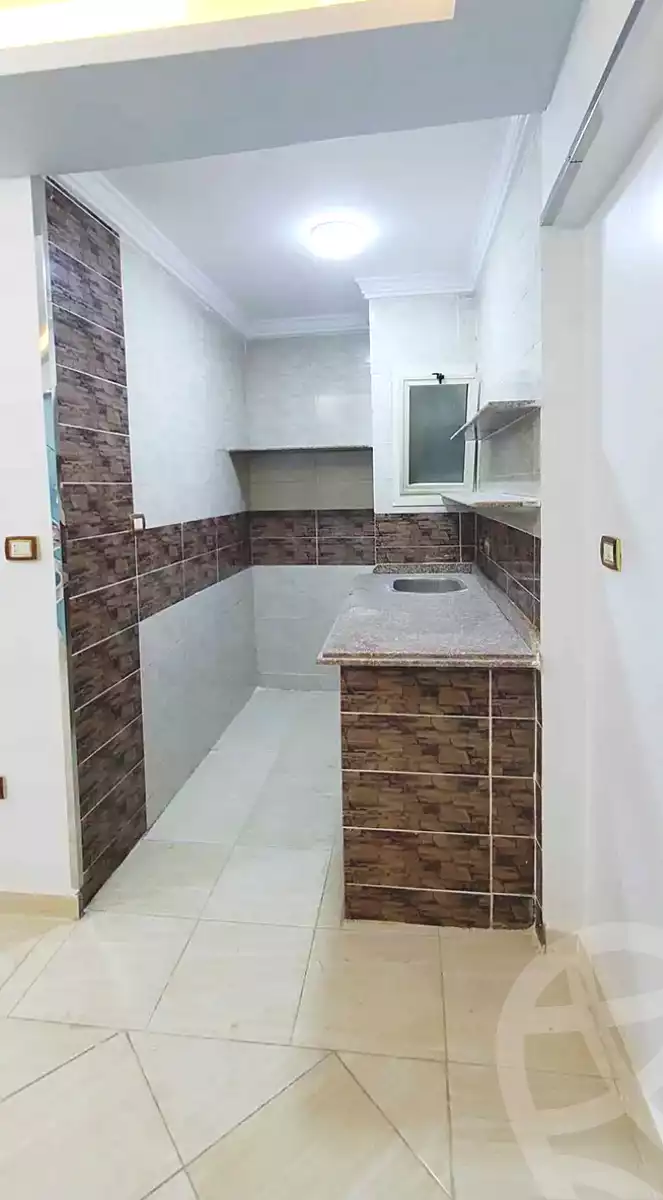 https://aqarmap.com.eg/ar/listing/7121967-for-sale-alexandria-al-agamy-shataa-el-nakheel