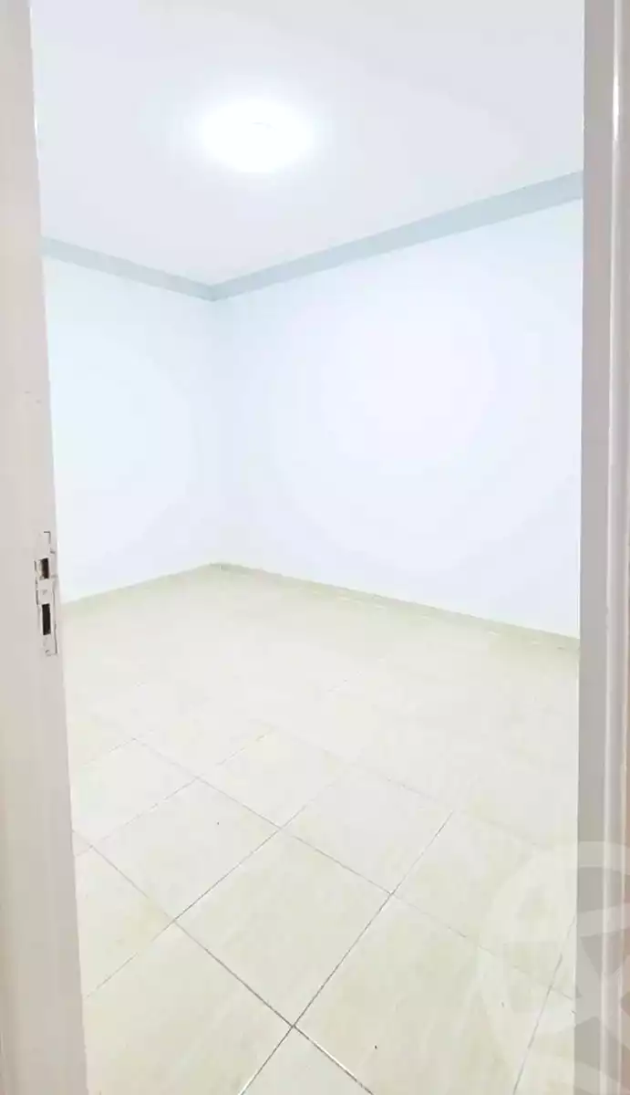 https://aqarmap.com.eg/ar/listing/7121967-for-sale-alexandria-al-agamy-shataa-el-nakheel
