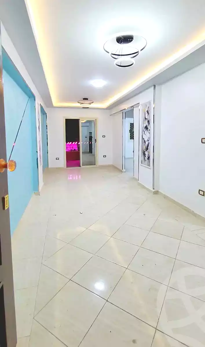 https://aqarmap.com.eg/ar/listing/7121967-for-sale-alexandria-al-agamy-shataa-el-nakheel