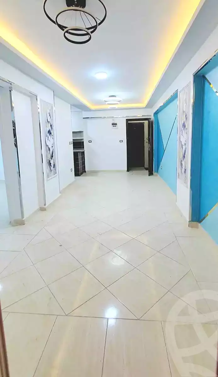 https://aqarmap.com.eg/ar/listing/7121967-for-sale-alexandria-al-agamy-shataa-el-nakheel