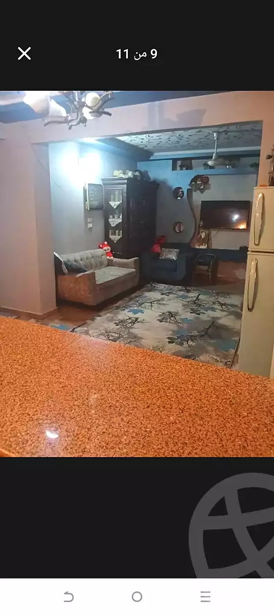 https://aqarmap.com.eg/en/listing/7121971-for-sale-cairo-faisal-el-tawabeq-el-mansheya-st