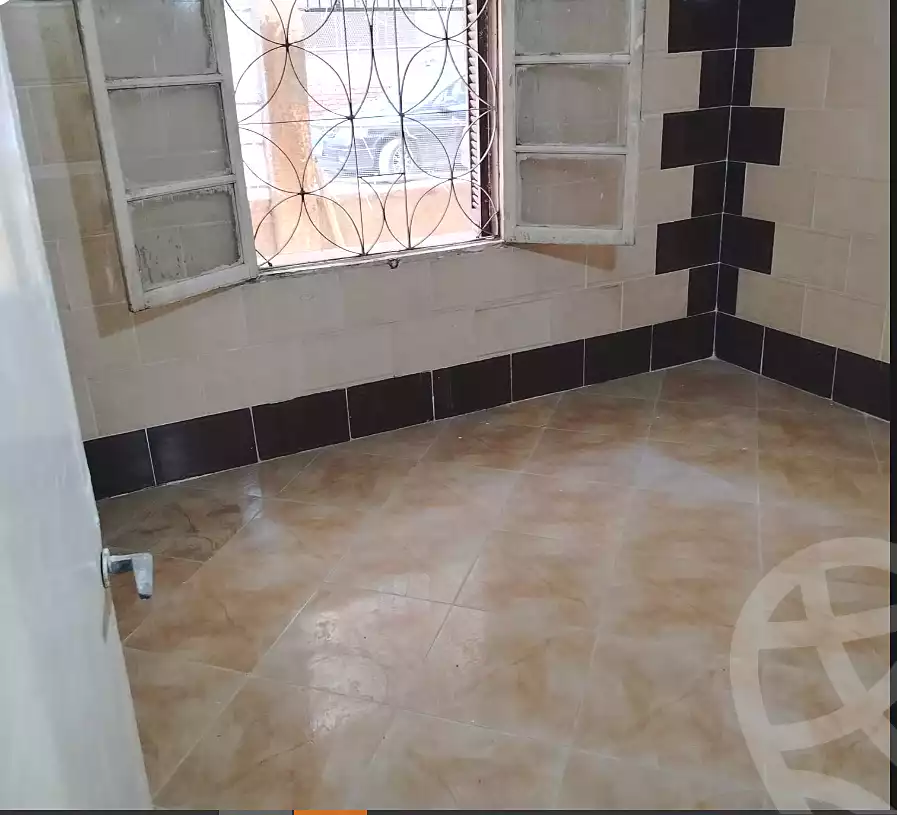 https://aqarmap.com.eg/ar/listing/7121977-for-rent-cairo-el-haram-kyrw-mwl