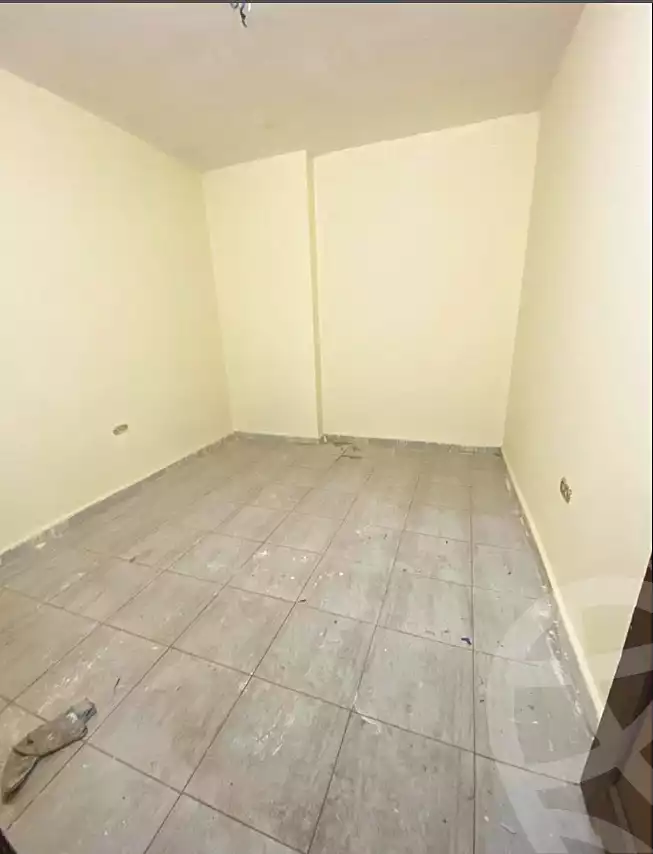 https://aqarmap.com.eg/en/listing/7121980-for-rent-cairo-el-haram-el-talbya-el-mohawelat-st